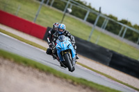 PJ-Motorsport-Photography-2020;donington-no-limits-trackday;donington-park-photographs;donington-trackday-photographs;no-limits-trackdays;peter-wileman-photography;trackday-digital-images;trackday-photos